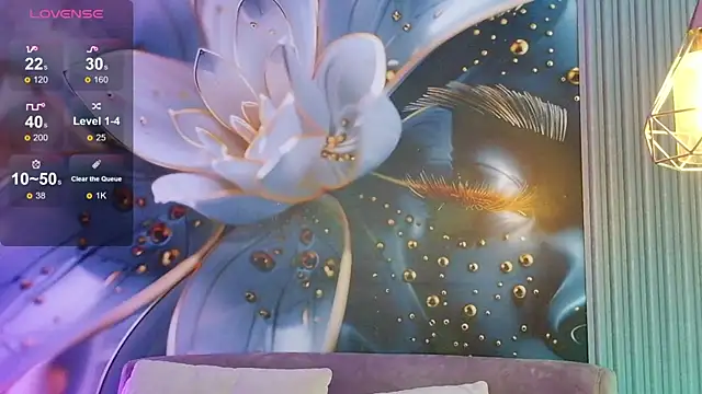 Snapshot of sabrina_lafaux_cr chatting on February 19, 2026, 7:32 pm sabrina lafaux cr online show from February 19, 2026, 7:32 pm