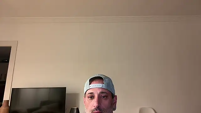 rgani online show from March 31, 2026, 8:31 pm