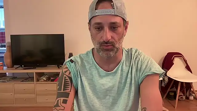 rgani online show from April 2, 2026, 7:00 pm