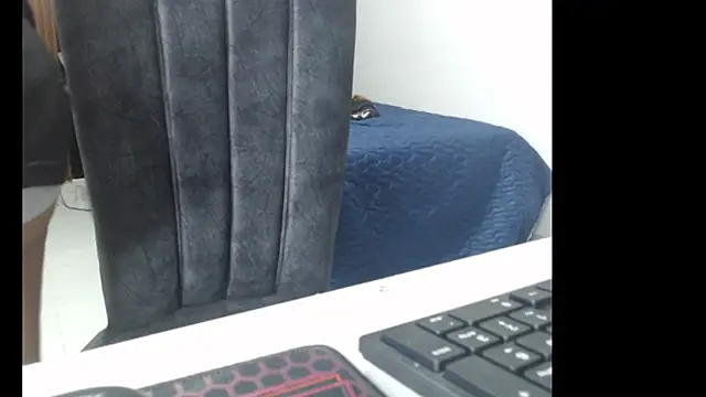 Snapshot of britan69 chatting on February 24, 2026, 2:09 am britan69 online show from February 24, 2026, 2:09 am