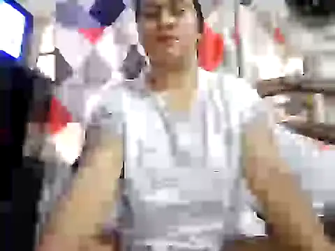 Daila--Antonella online show from March 24, 2026, 7:08 pm