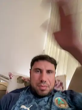 dundar0765 online show from May 3, 2026, 1:17 pm