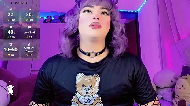 Snapshot of Danna_xz chatting on February 12, 2026, 7:42 pm Danna xz online show from February 12, 2026, 7:42 pm