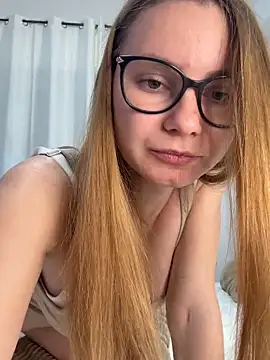 AlessiaandJay online show from March 30, 2026, 3:02 pm