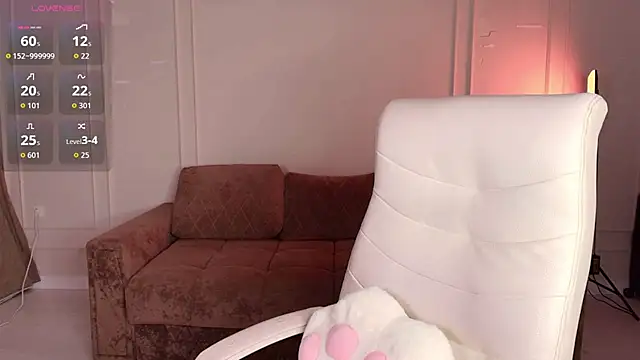 amy akime online show from March 16, 2026, 8:29 am