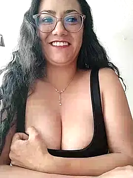 Salma-sweet online show from June 7, 2026, 4:22 pm