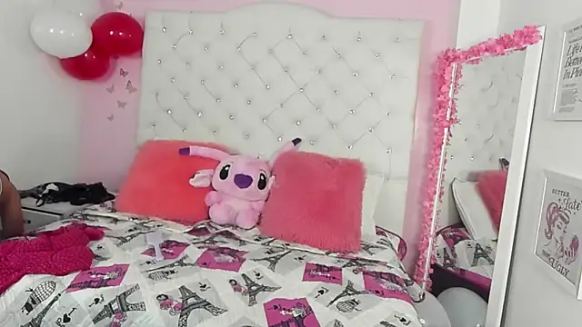 HeimySmith online show from February 19, 2026, 7:10 pm