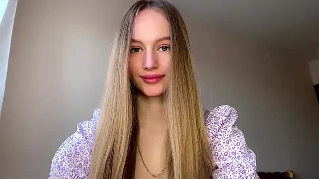 Viktoria Vibes online show from March 16, 2026, 3:05 pm