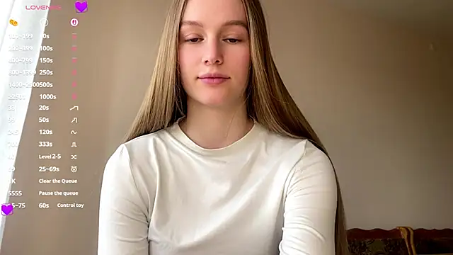 Snapshot of Viktoria_Vibes chatting on April 22, 2026, 3:02 pm Viktoria Vibes online show from April 22, 2026, 3:02 pm