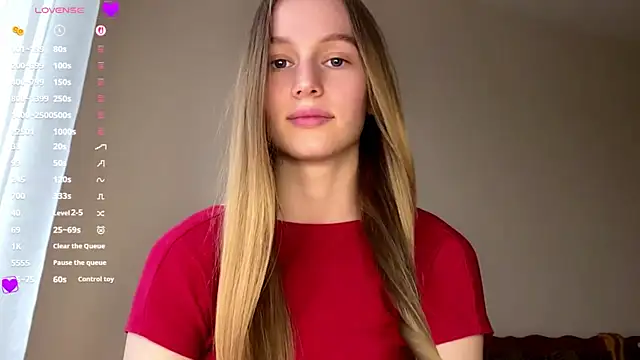 Snapshot of Viktoria_Vibes chatting on May 9, 2026, 3:39 pm Viktoria Vibes online show from May 9, 2026, 3:39 pm