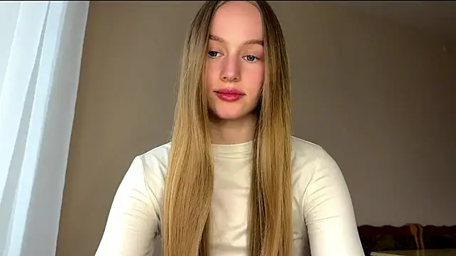 Snapshot of Viktoria_Vibes chatting on May 15, 2026, 3:30 pm Viktoria Vibes online show from May 15, 2026, 3:30 pm