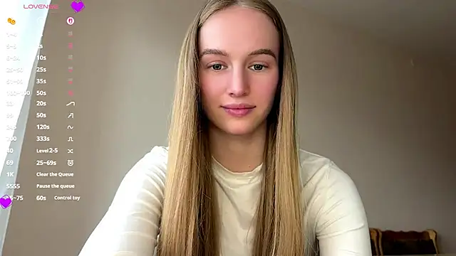 Snapshot of Viktoria_Vibes chatting on May 28, 2026, 3:20 pm Viktoria Vibes online show from May 28, 2026, 3:20 pm