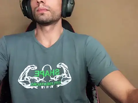 Stefan dot online show from March 5, 2026, 12:28 am