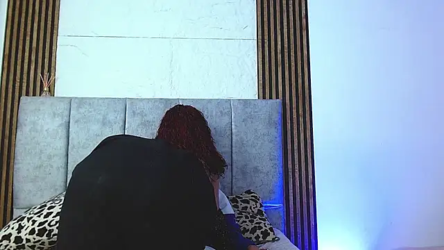 Snapshot of katrin_hancool chatting on February 13, 2026, 1:18 pm katrin hancool online show from February 13, 2026, 1:18 pm