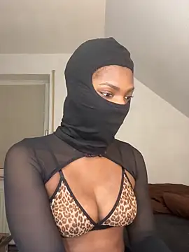 KiaraAmara online show from February 14, 2026, 6:15 pm