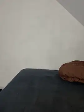 KiaraAmara online show from February 25, 2026, 5:11 pm