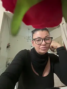 trombaio online show from February 24, 2026, 7:34 pm