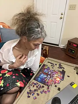 Snapshot of TicTac_Toes chatting on February 13, 2026, 2:51 am TicTac Toes online show from February 13, 2026, 2:51 am