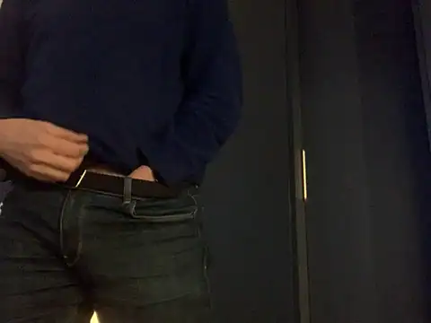 daddyffpig online show from February 13, 2026, 4:47 pm