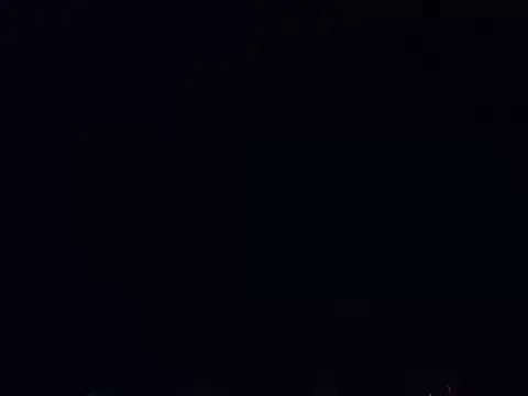 daddyffpig online show from February 17, 2026, 4:53 am