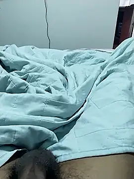 Casal-Dotadoss online show from April 27, 2026, 12:19 am