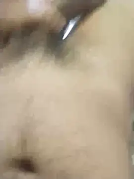 Casal-Dotadoss online show from April 28, 2026, 8:25 pm