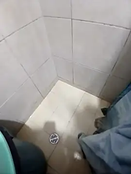 papi23l online show from February 8, 2026, 2:48 am