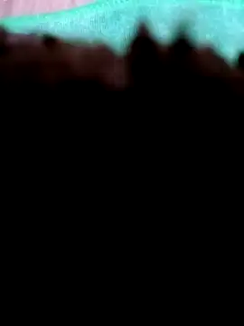 papi23l online show from February 19, 2026, 4:36 pm