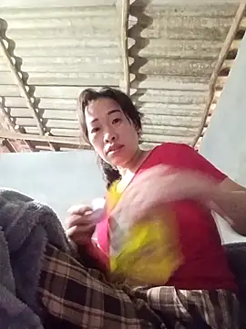 Snapshot of aki_xzx chatting on February 15, 2026, 1:46 am aki xzx online show from February 15, 2026, 1:46 am