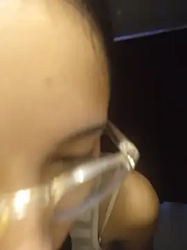 isaaabelaaa online show from March 18, 2026, 7:50 pm