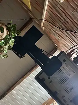 xuan p online show from February 8, 2026, 3:54 am