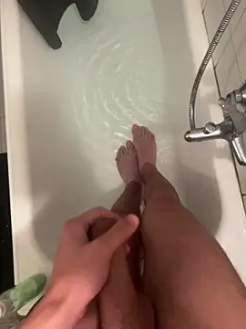 Snapshot of Marlem12_ chatting on February 9, 2026, 10:08 am Marlem12 online show from February 9, 2026, 10:08 am