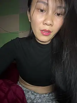 Snapshot of Lucky-baby077 chatting on February 8, 2026, 6:28 am Lucky-baby077 online show from February 8, 2026, 6:28 am