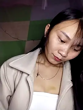 Snapshot of Lucky-baby077 chatting on February 9, 2026, 3:49 pm Lucky-baby077 online show from February 9, 2026, 3:49 pm