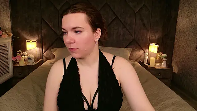 Teona Owenss online show from April 1, 2026, 5:52 am