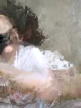 Yang-my- online show from March 3, 2026, 7:03 am