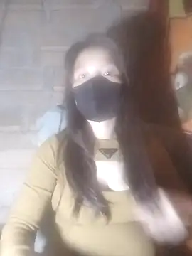 Yang-my- online show from March 8, 2026, 2:10 pm