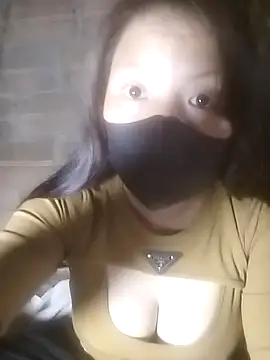 Yang-my- online show from March 9, 2026, 7:01 am