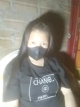 Yang-my- online show from March 16, 2026, 7:29 pm