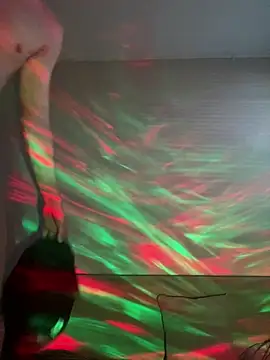 Snapshot of Bandita-701 chatting on February 8, 2026, 7:23 am Bandita-701 online show from February 8, 2026, 7:23 am