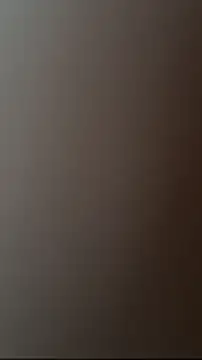 huyenzz online show from March 31, 2026, 2:50 pm