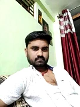 loyalboy 0052 online show from February 21, 2026, 4:52 pm