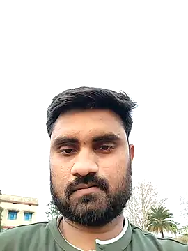 loyalboy 0052 online show from March 31, 2026, 12:16 pm