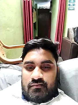 loyalboy 0052 online show from April 2, 2026, 7:00 pm