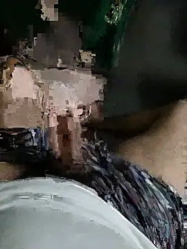 loyalboy 0052 online show from July 28, 2026, 9:36 pm