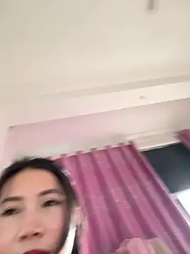 Chery mup online show from February 27, 2026, 8:25 am