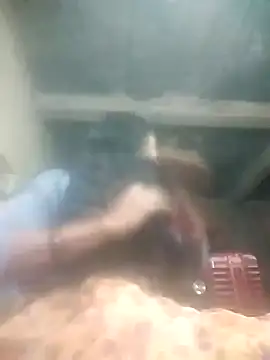 Loomaraj online show from February 17, 2026, 12:56 pm