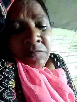 Loomaraj online show from February 27, 2026, 8:42 pm