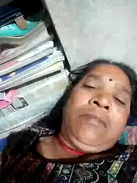 Loomaraj online show from March 5, 2026, 10:06 pm