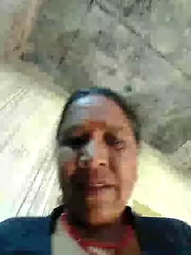 Loomaraj online show from March 11, 2026, 3:12 am